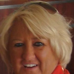 Meet your Posher, Nanci