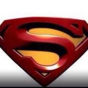 Meet your Posher, Kelli