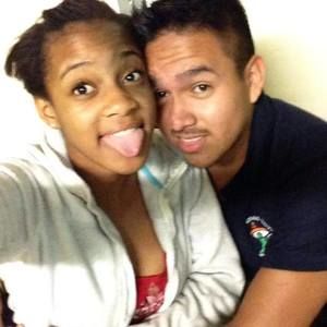 Meet your Posher, Tamyha