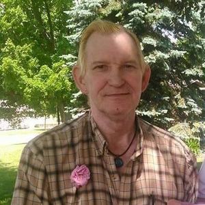 Meet your Posher, Timothy