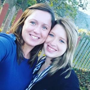 Meet your Posher, Alisha