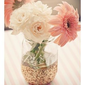 Meet your Posher, Mehrak