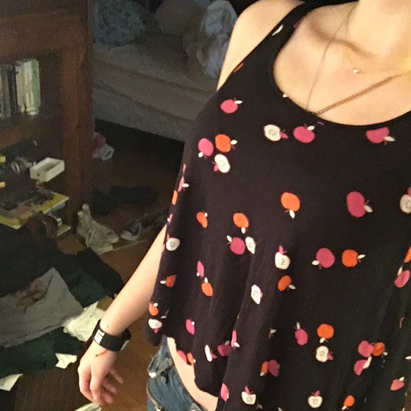 SOLD!!!! - Picture 2 of 2