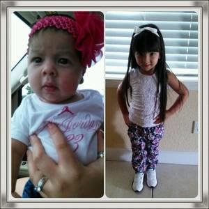 Meet your Posher, Navi esoj