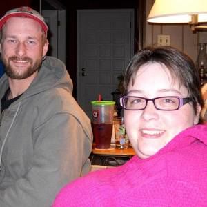 Meet your Posher, Carissa