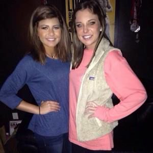 Meet your Posher, Sydney