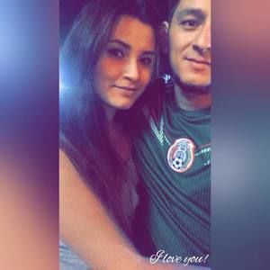 Meet your Posher, Janeth