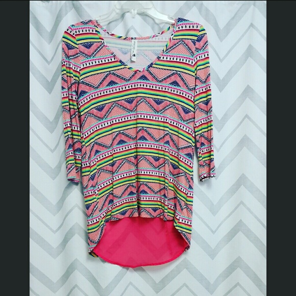 ❌❌SOLD❌❌ - Picture 2 of 3