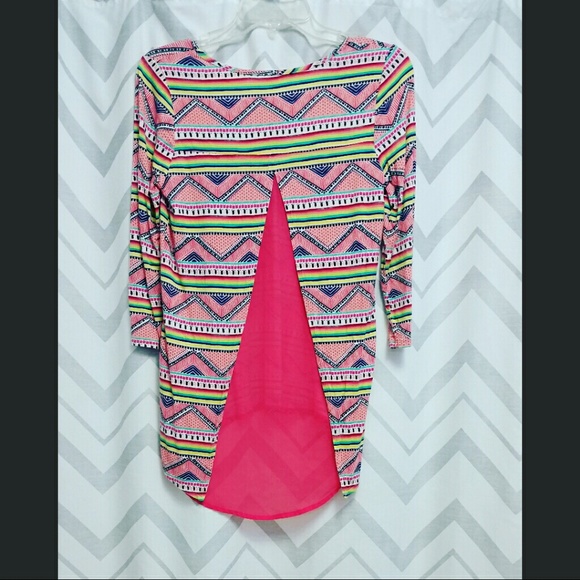 ❌❌SOLD❌❌ - Picture 3 of 3