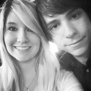 Meet your Posher, Cassidy