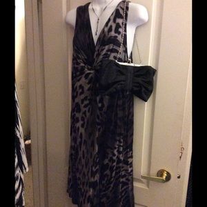 Short dress 👗🎉