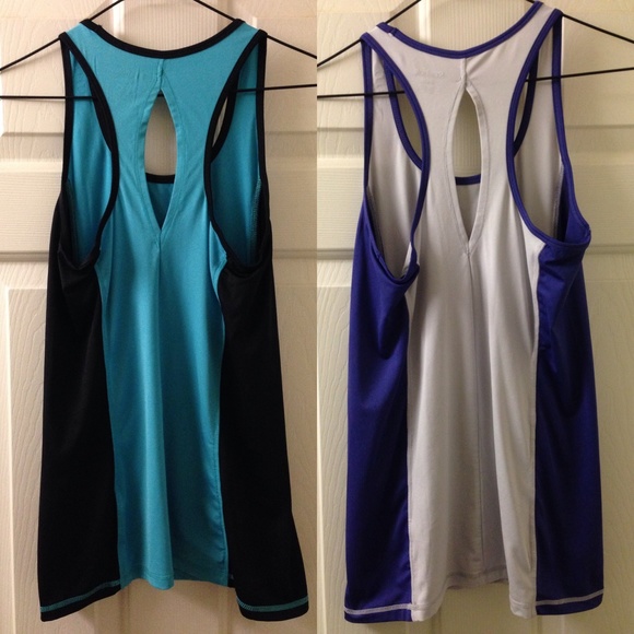 BUNDLE FOR BOSSFIT