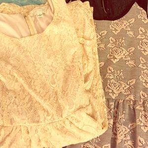 Bundle for @smithar1097