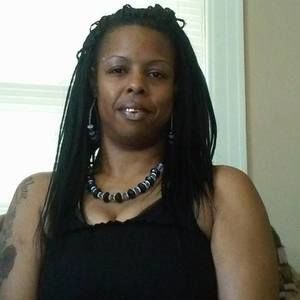 Meet your Posher, Racquel