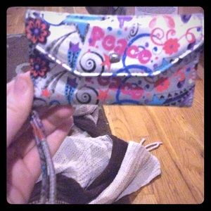 You will love this phone case if you get it