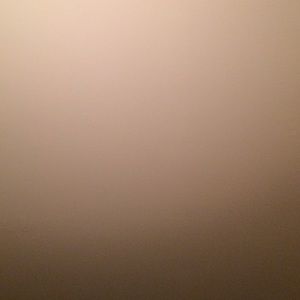 Meet your Posher, Alba