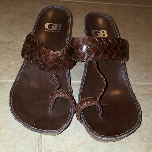 Gianni Bini