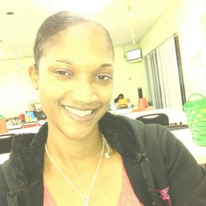 Meet your Posher, Melody