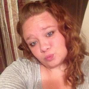 Meet your Posher, Camie