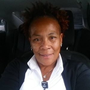 Meet your Posher, Shelly