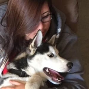 Meet your Posher, Emberly