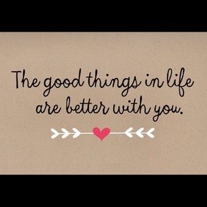 Meet your Posher, Miata