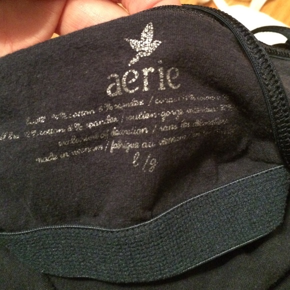 3 for $8! - Picture 2 of 4