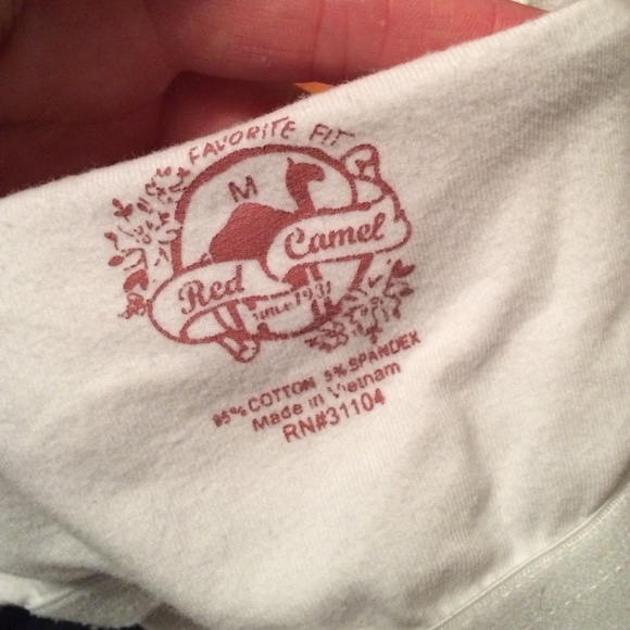 3 for $8! - Picture 3 of 4