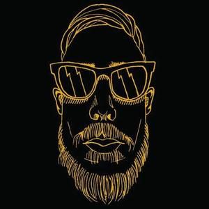 Meet your Posher, Kelson