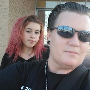 Meet your Posher, Bobby juanita