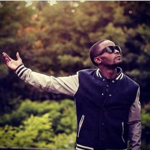 Meet your Posher, Acram