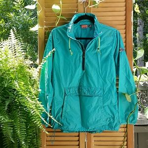 🐳 SALE🐠Merrell jacket!