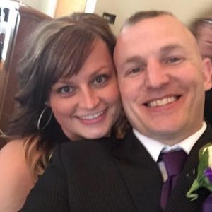 Meet your Posher, Cassie