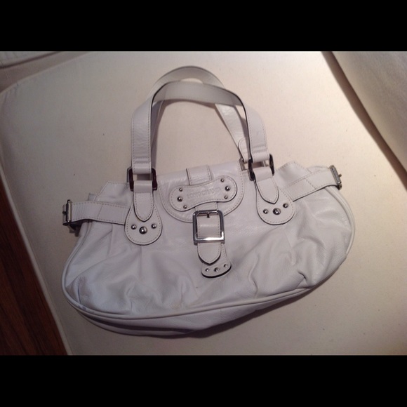 long champs hobo handbag