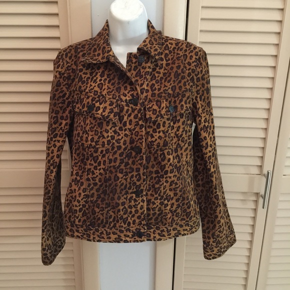 Ralph Lauren Jackets & Blazers - 💜BUNDLE💜