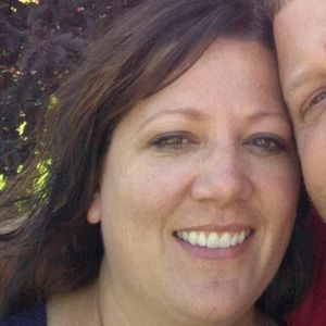 Meet your Posher, Teresa