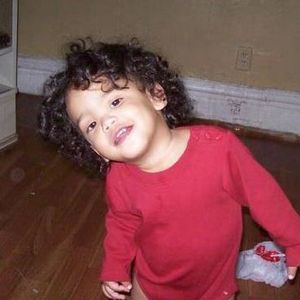 Meet your Posher, Braulio