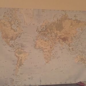 Meet your Posher, Steph