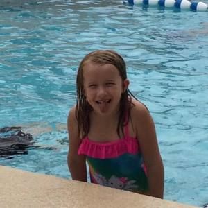 Meet your Posher, Rosza