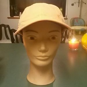 Columbia eddyline ballcap 2