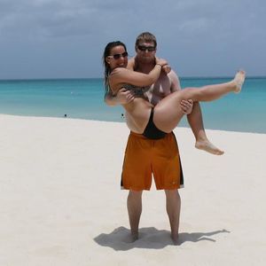 Meet your Posher, Meagan