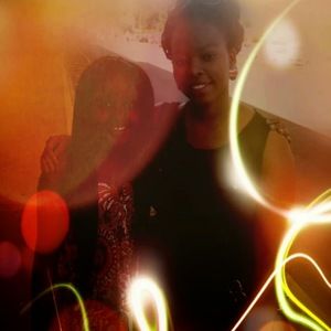 Meet your Posher, Sauda