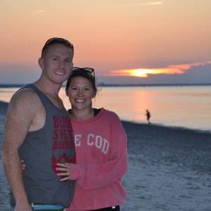 Meet your Posher, Jessie