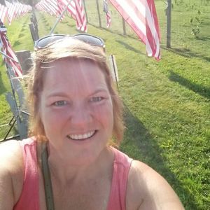 Meet your Posher, Heidi