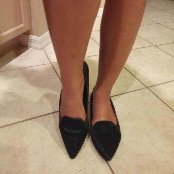 Flats; All must go!