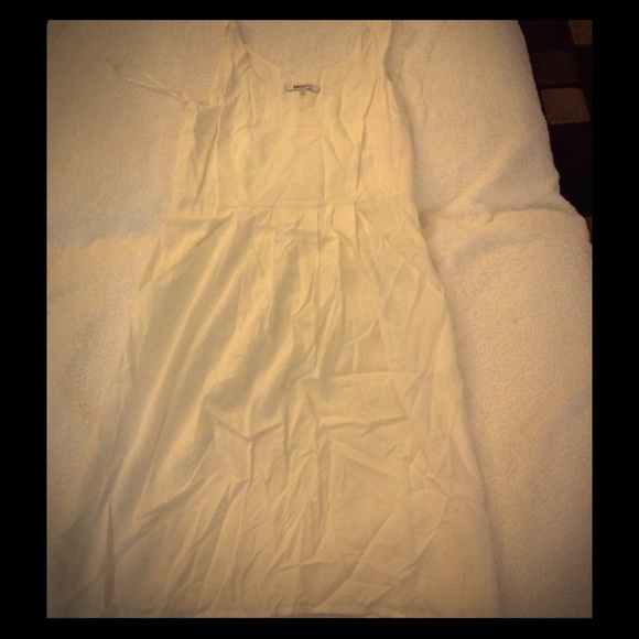 With pockets.