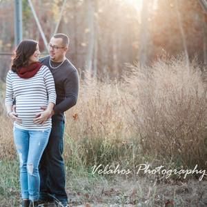 Meet your Posher, Jillian