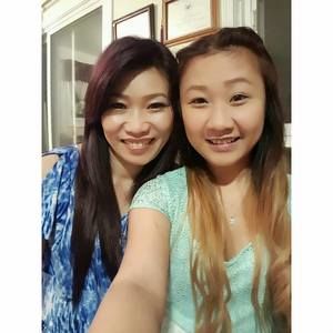 Meet your Posher, Mina