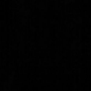 Meet your Posher, Kenyon