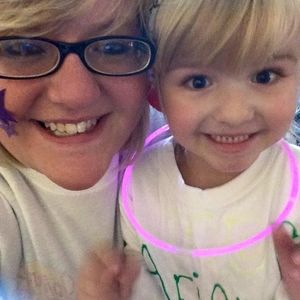 Meet your Posher, Laci